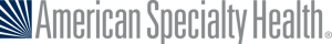 American Specialty Health