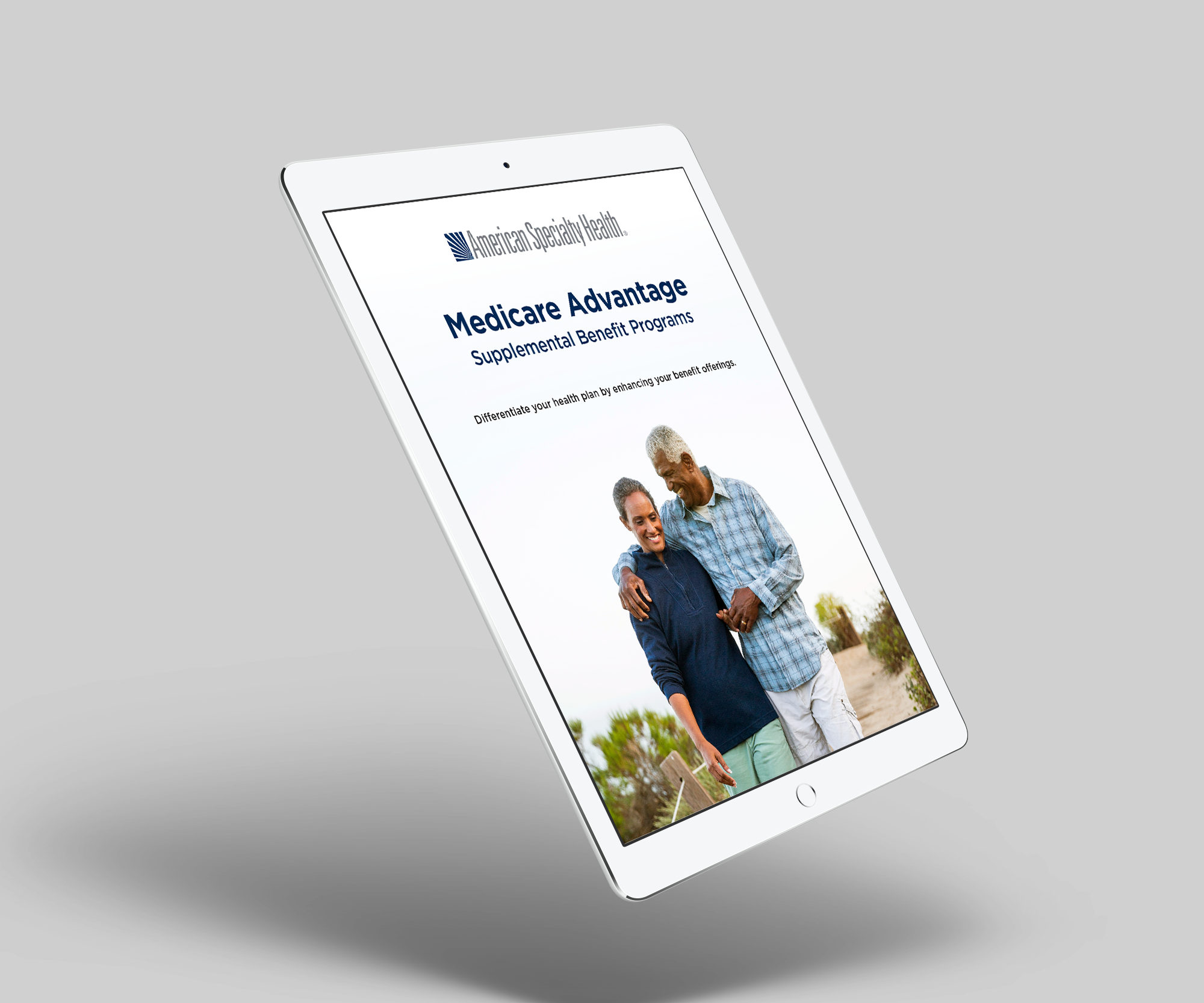 MOCK-Up_S190-027B ASH Medicare Advantage Brochure_Digitalpsd