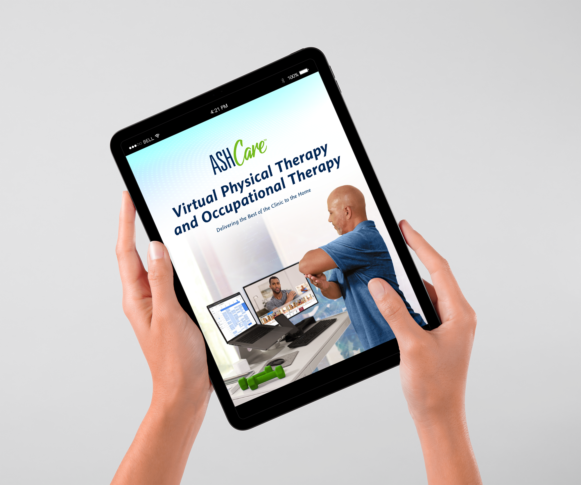 MOCK-Up_ASHCare-S190-143F-1
