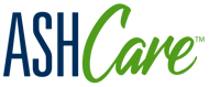 ASHCare