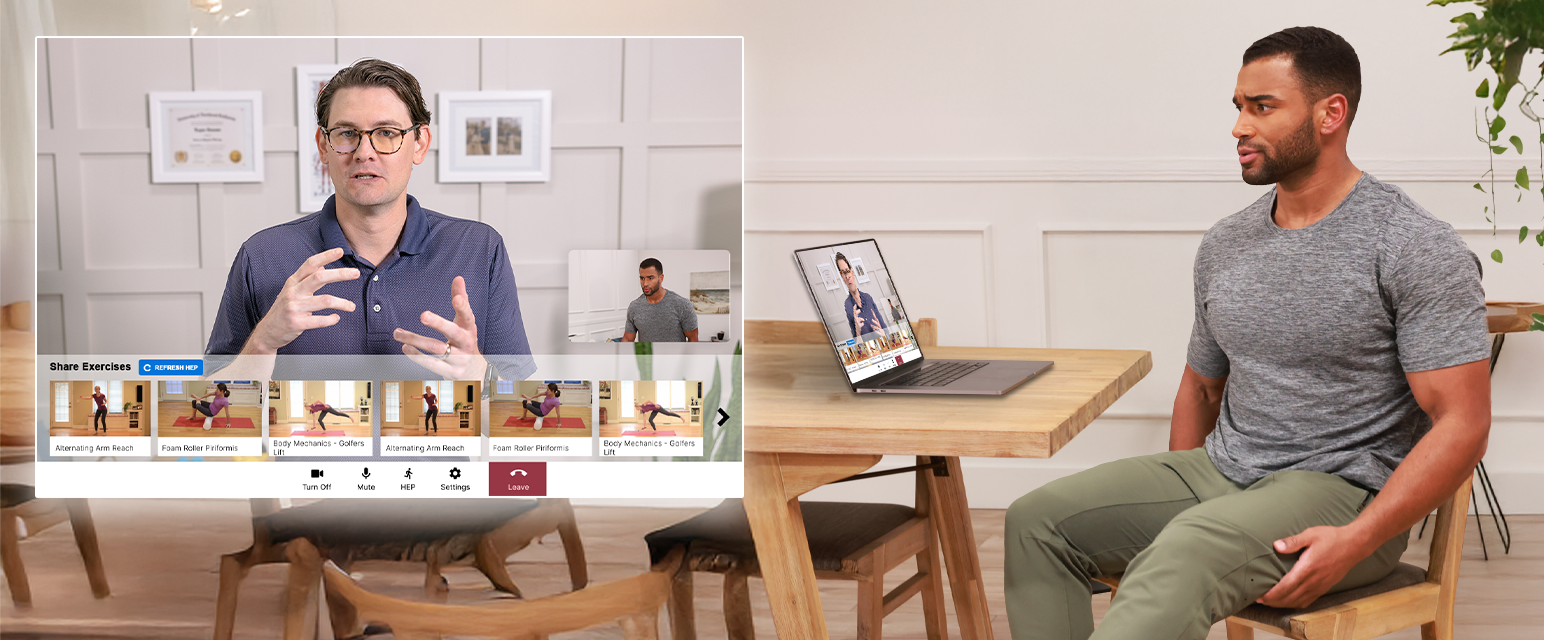 S190-162A Team Images-1_1