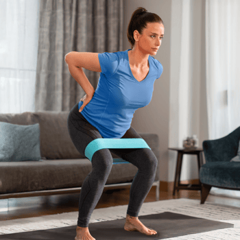 Virtual Pelvic Health PT