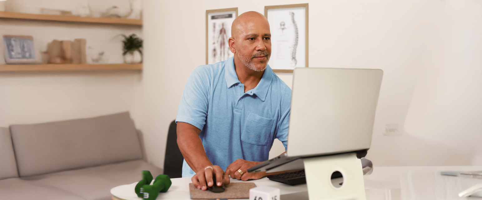 S190-162A Team Images-2_1