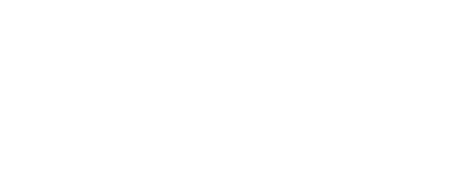 ASHCare_Logo_White_RGB
